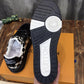 Ozarra Luxury - LOV Men Shoes - 1181