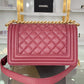 BAB - CHL Bags - 3173