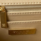 Ozarra - CHL Bags - 7355