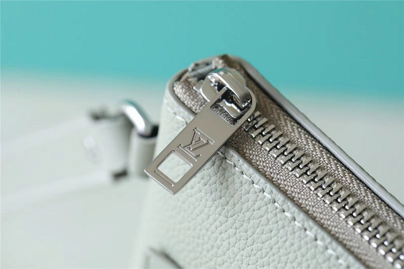 Ozarra Fashion Lu-Vi bags - 10571