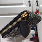 Fashion Lu-Vi bags - 2933