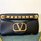 OZ - VEL Bags - 1576