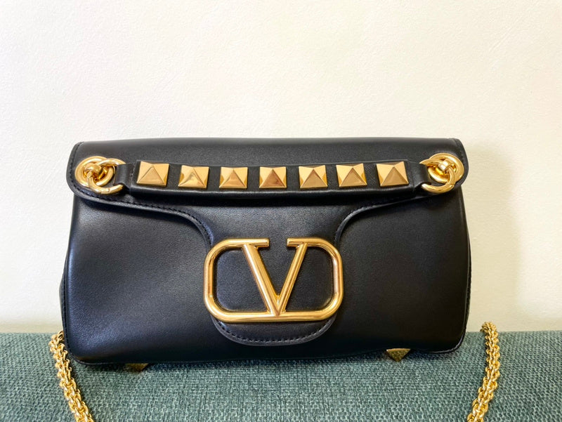OZ - VEL Bags - 1576