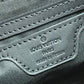Ozarra Fashion Lu-Vi bags - 17568