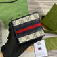 Ozarra - GCI Bags - 4406