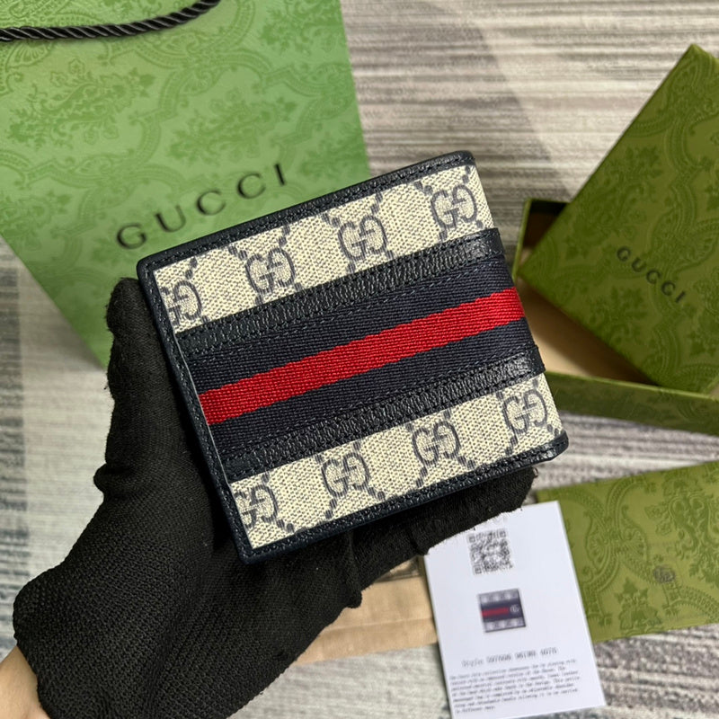 Ozarra - GCI Bags - 4406