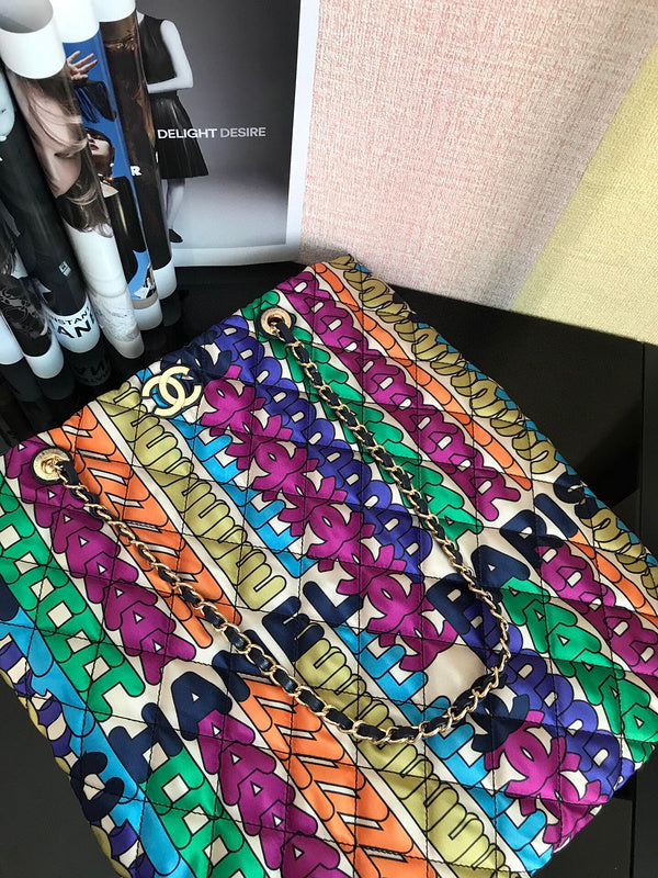 BAB - CHL Bags - 3539