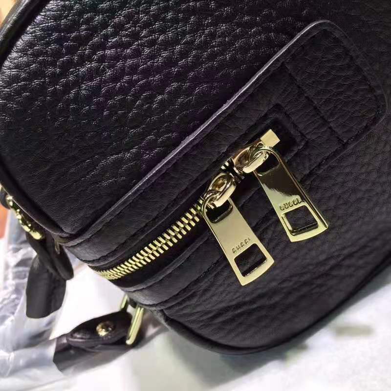 BAB - GCI Bags - 1181