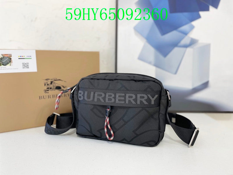 Ozarra Fashion -BBR Bags - 276