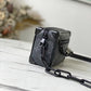 Ozarra Fashion Lu-Vi bags - 17083