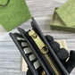 Ozarra - GG Bags - 026