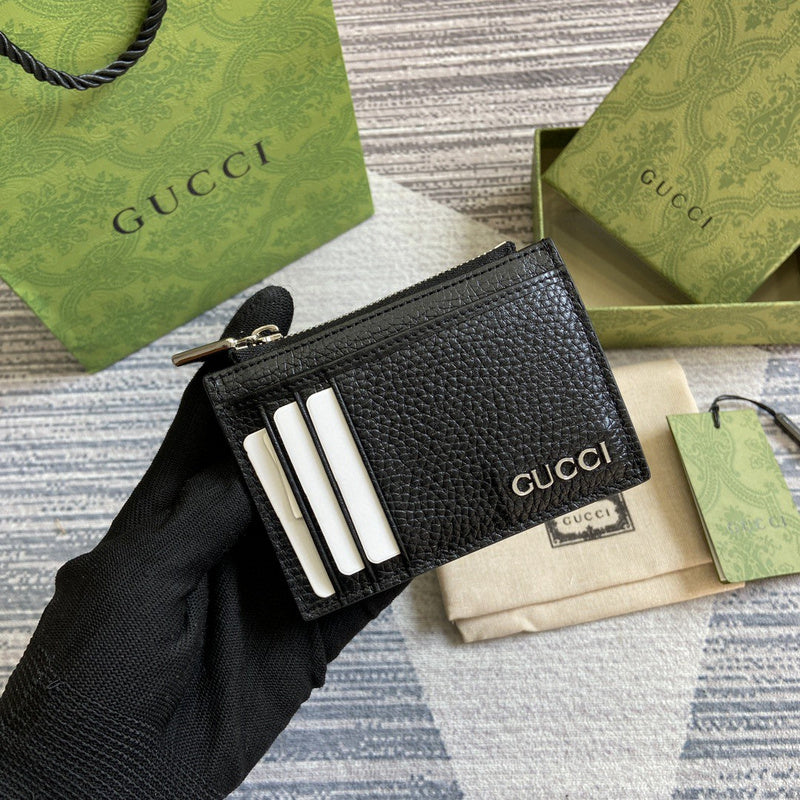 Ozarra - GG Bags - 030