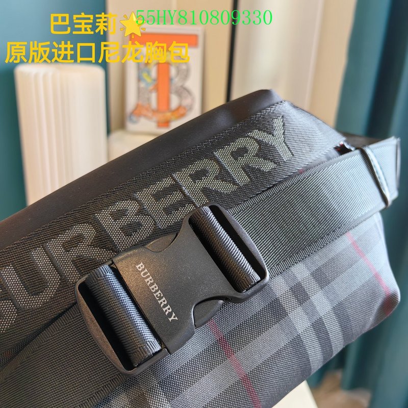 Ozarra Fashion -BBR Bags - 047