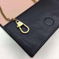 BAB - GCI Bags - 590
