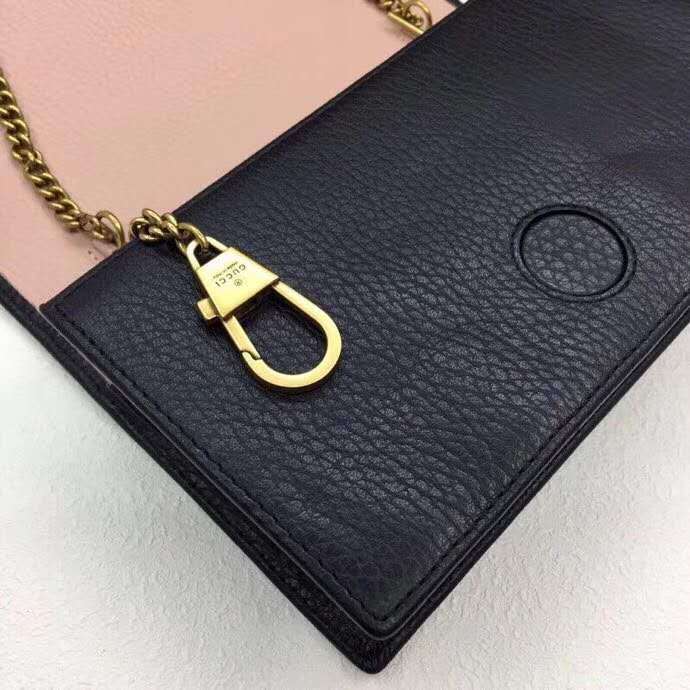 BAB - GCI Bags - 590