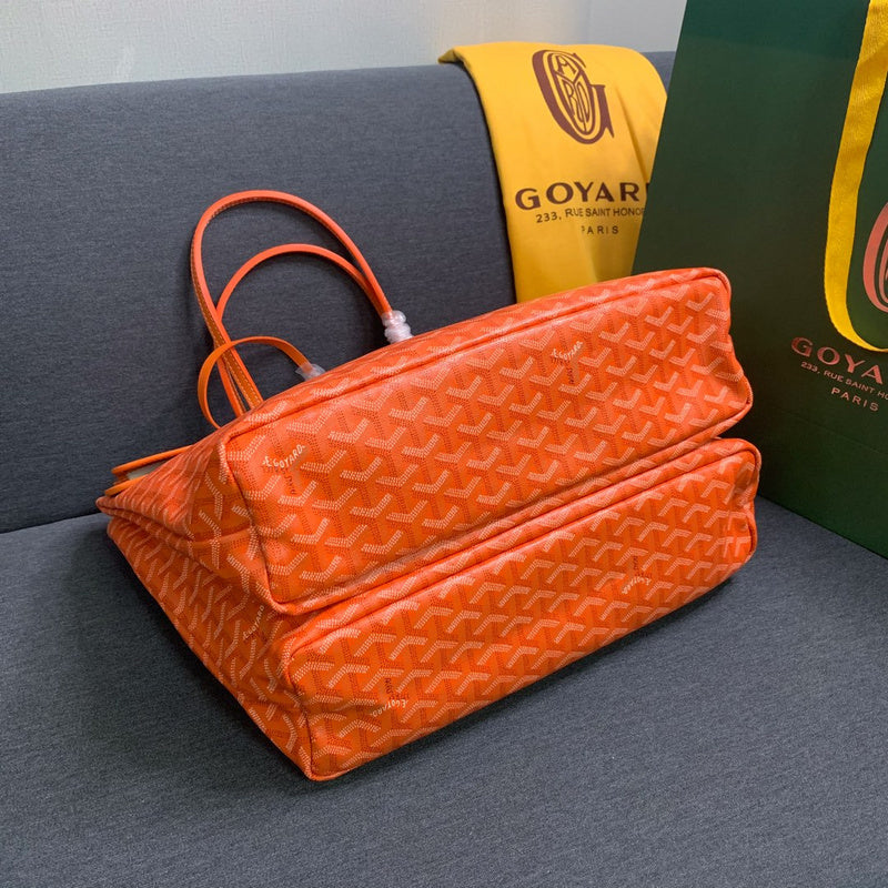 OZ - GYO Bags - 1481