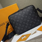 Ozarra Fashion Lu-Vi bags - 17327