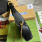 Ozarra - GG Bags - 1336
