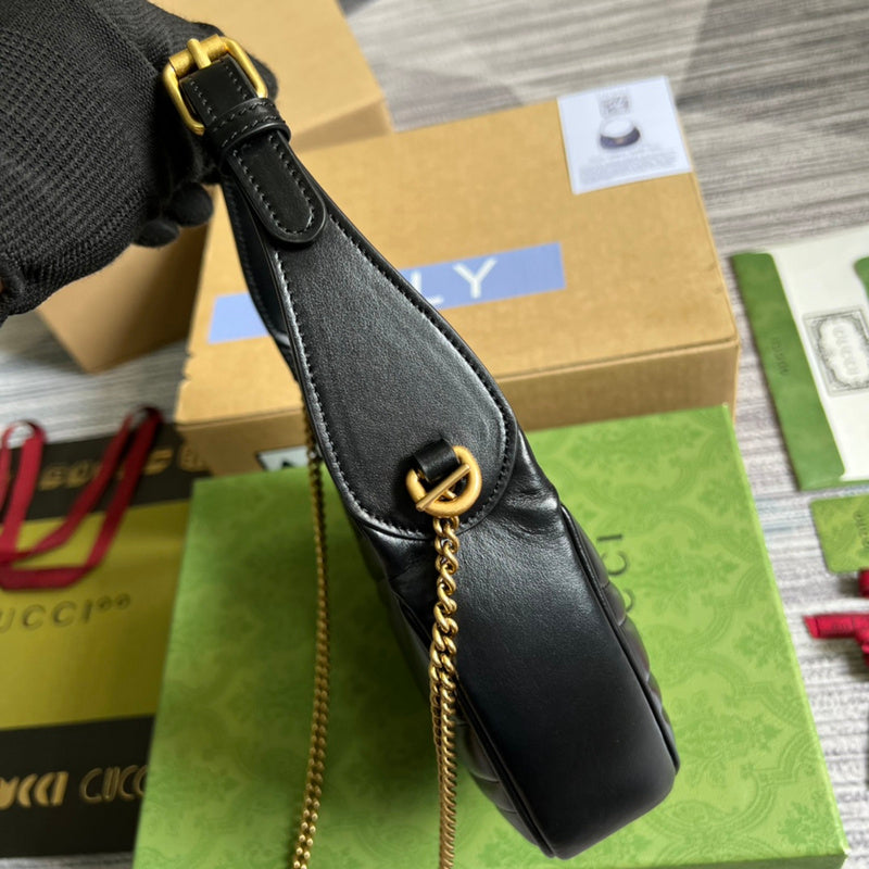 Ozarra - GG Bags - 1336