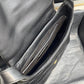 OZ - SLY Bags - 932