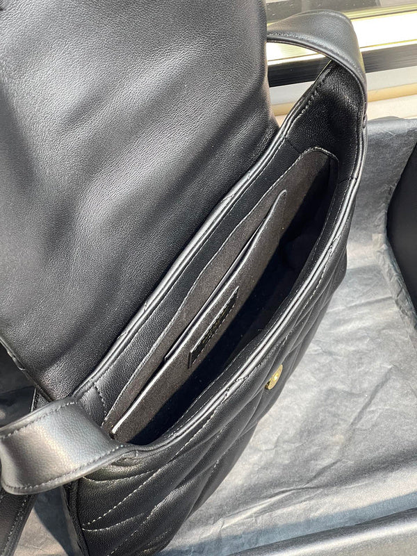 OZ - SLY Bags - 932