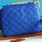Ozarra Fashion Lu-Vi bags - 10104