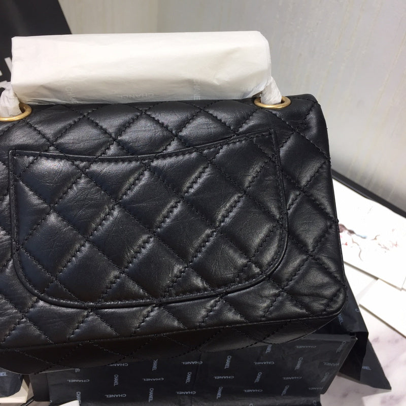 Ozarra - CHL Bags - 6714