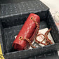 Ozarra - CHL Bags - 7454