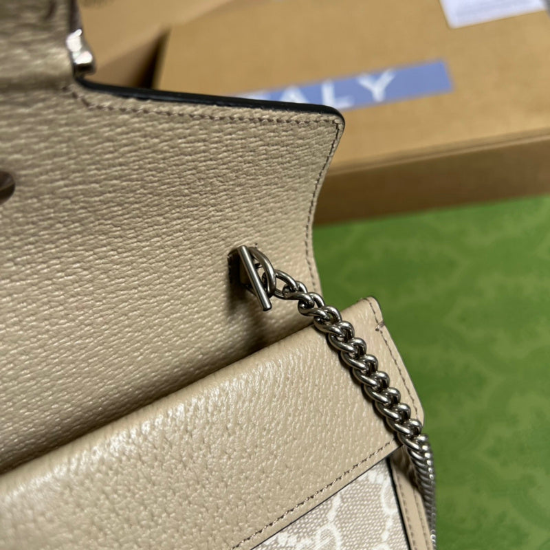 Ozarra - GG Bags - 1472
