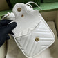 Ozarra - GCI Bags - 405