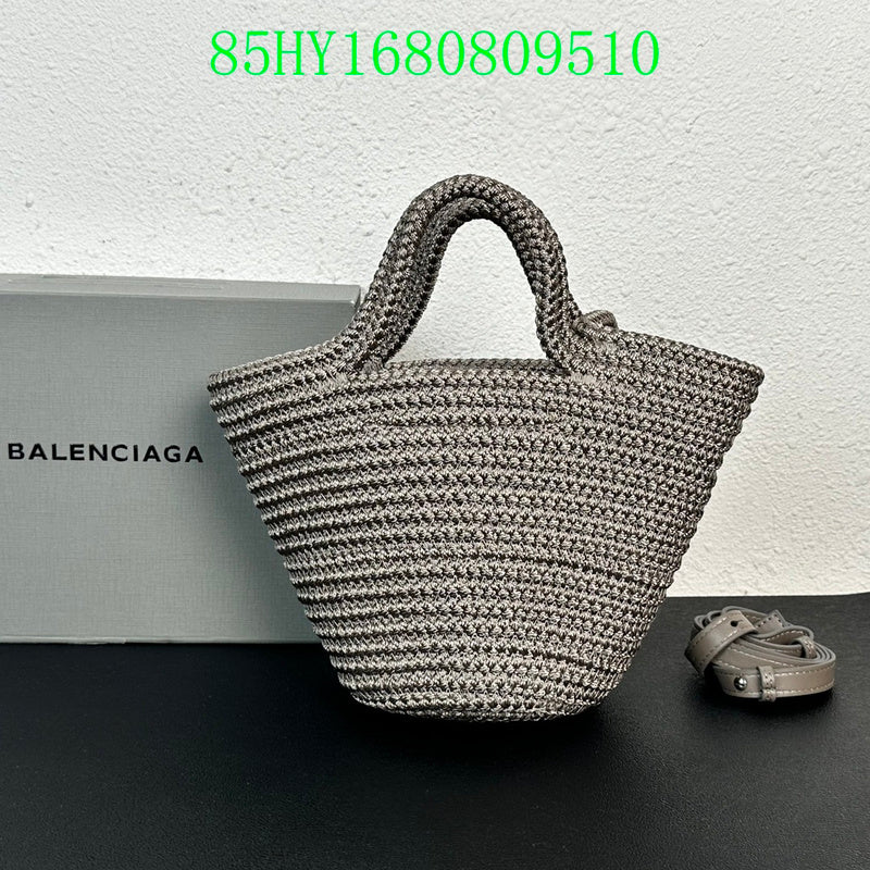 Ozarra Fashion - BGA Bags - 1647