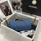 BAB - CHL Bags - 3447