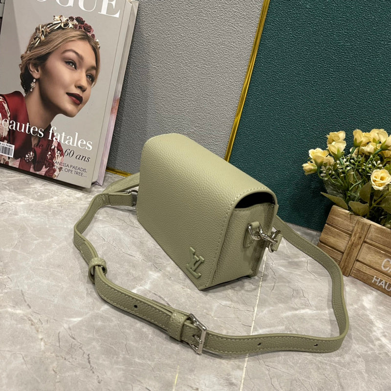 Ozarra - GUKI Women Bags - 1533
