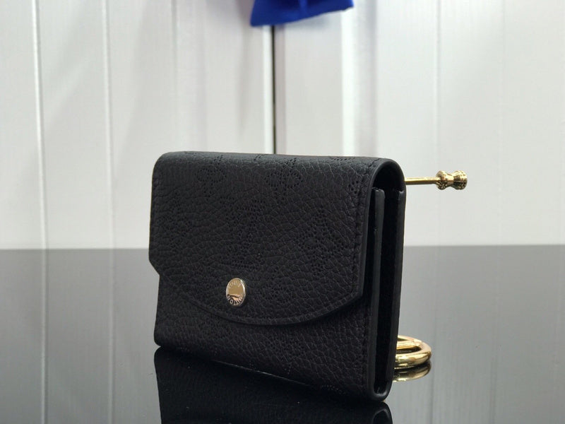 Fashion Lu-Vi bags - 2818