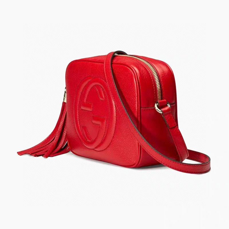 Ozarra - GCI Bags - 308