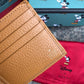 Ozarra - Guki Wallet - 628