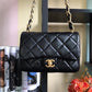 BAB - CHL Bags - 3452