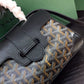OZ - GYO Bags - 832
