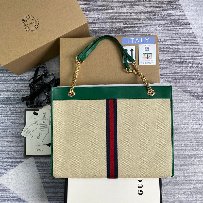 Ozarra - GG Bags - 2271