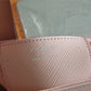 Ozarra Fashion Lu-Vi bags - 8461