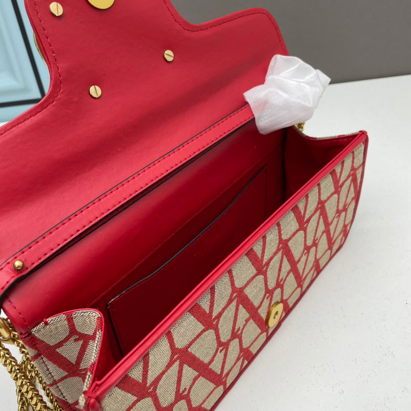 OZ - VEL Bags - 134