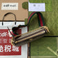 OZ - GCI Bags - 363