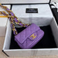 Ozarra - CHL Lady Bags - 210