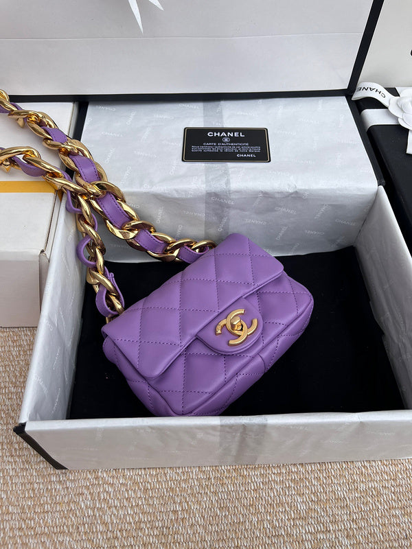 Ozarra - CHL Lady Bags - 210