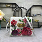 Ozarra - DG Bags - 234