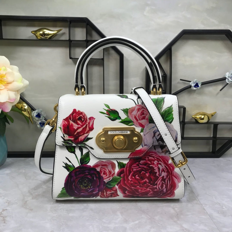 Ozarra - DG Bags - 234
