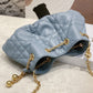 Ozarra - DOR Bags - 1263