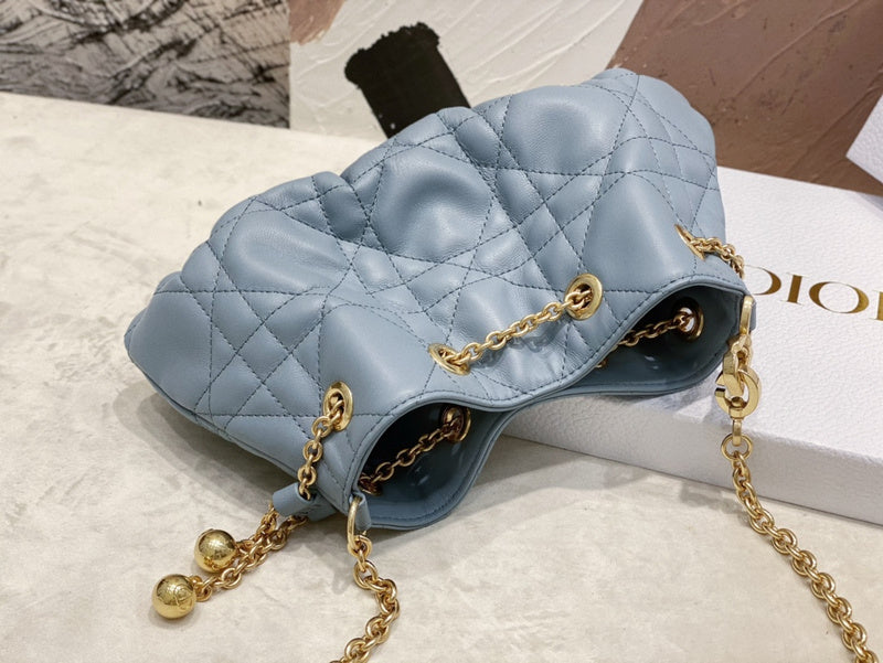 Ozarra - DOR Bags - 1263