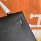 Ozarra - HMS-Bags - 1128