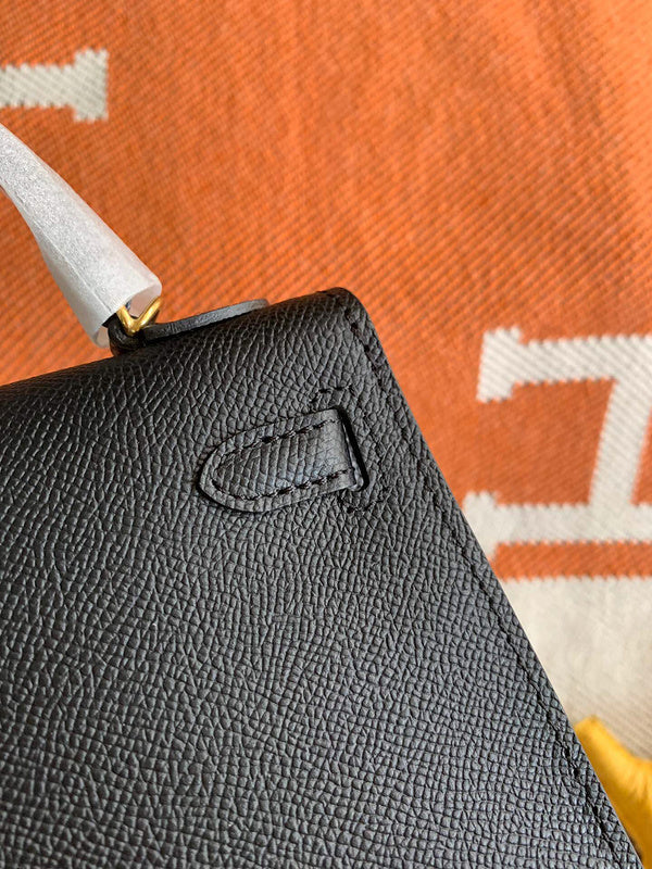 Ozarra - HMS-Bags - 1128